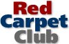 Red Carpet Club